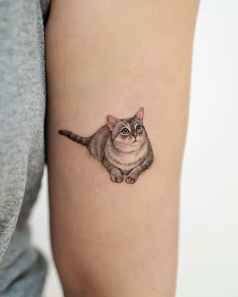 paw.tattoo