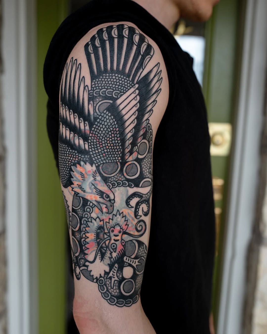 ivanantonyshevtattoo