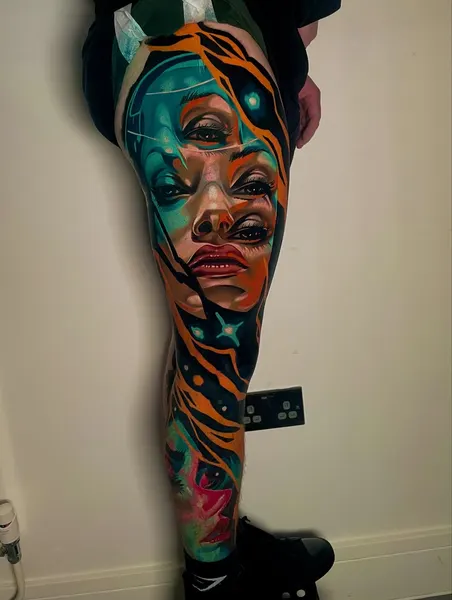 littleandytattoo