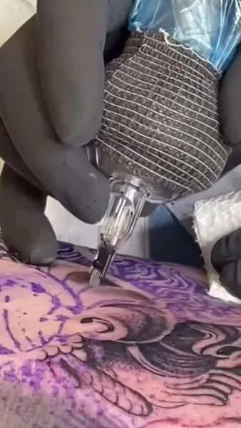 alecturnertattoos