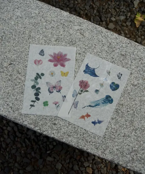 hongzo_tt