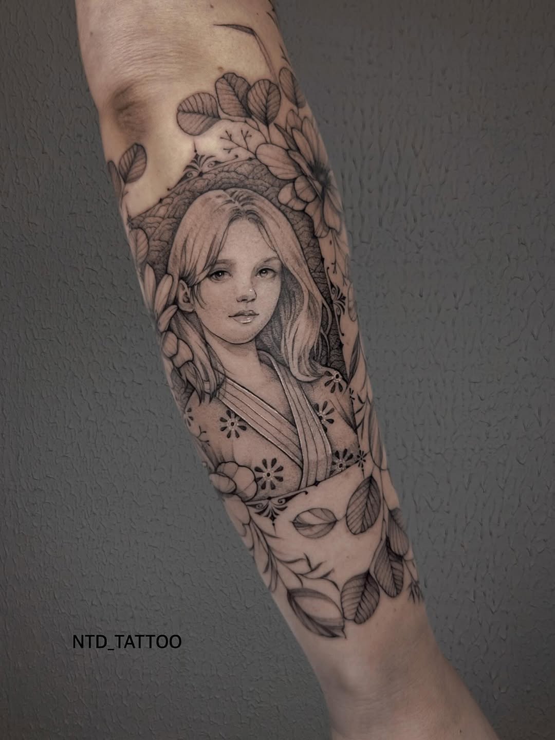 ntd_tattoo