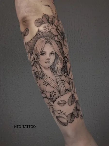 ntd_tattoo