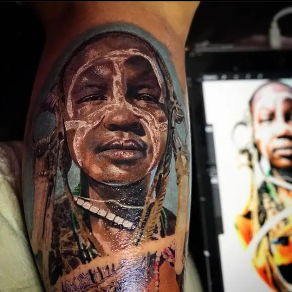 salvationtattoolounge