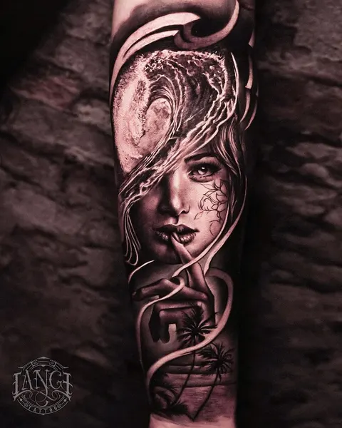 lange_tattoo