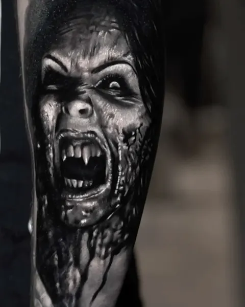 albertquintero_art