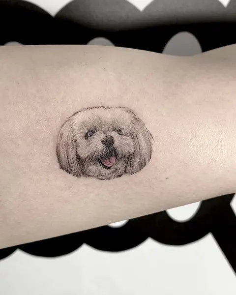 tattooist_bk