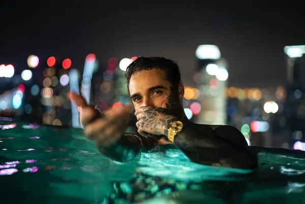 dillonforte