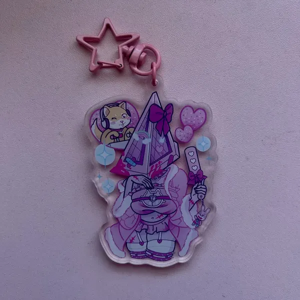 lil_tat_mama