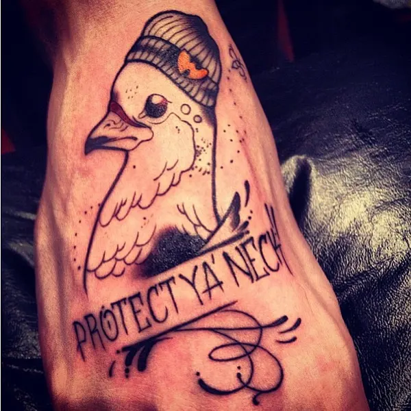salvationtattoolounge