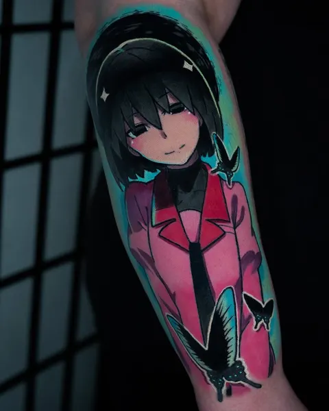 Sakura Jae