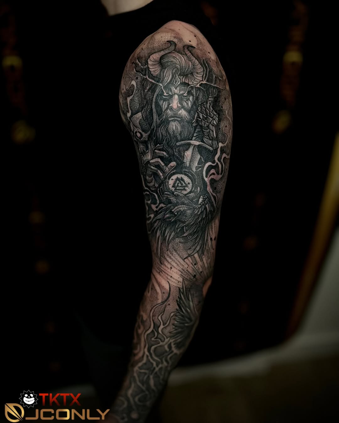 prayersink