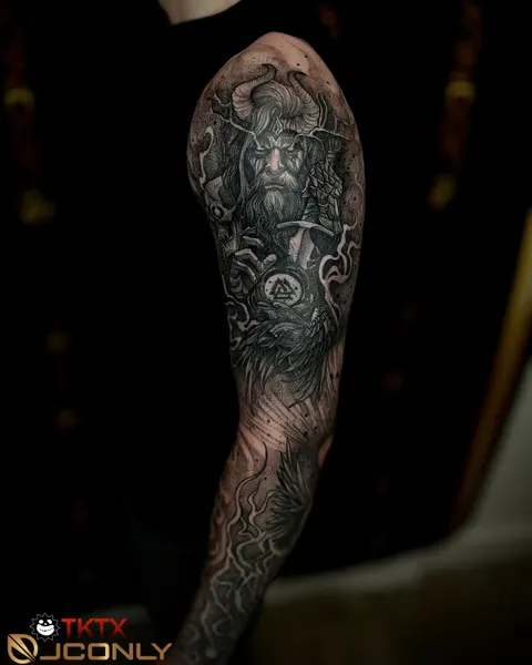 prayersink