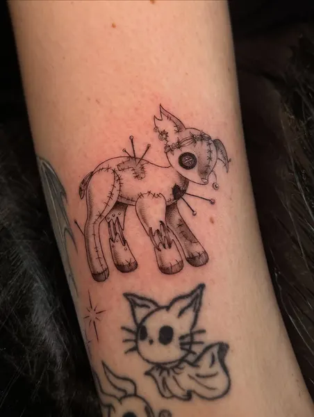 tatsbyjenni