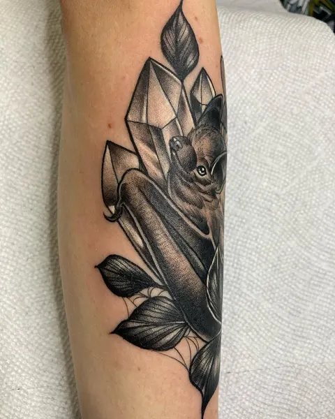 charlotte.e.tattoos