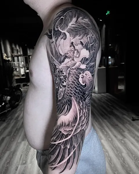 hailin_fu_tattoo