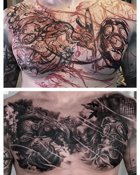 lukepalantattoo