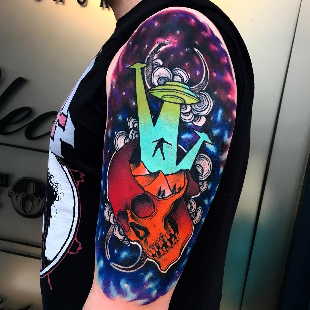 littleandytattoo