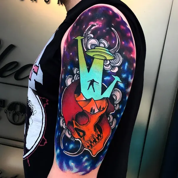 littleandytattoo