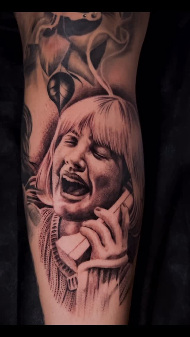 jims_ink