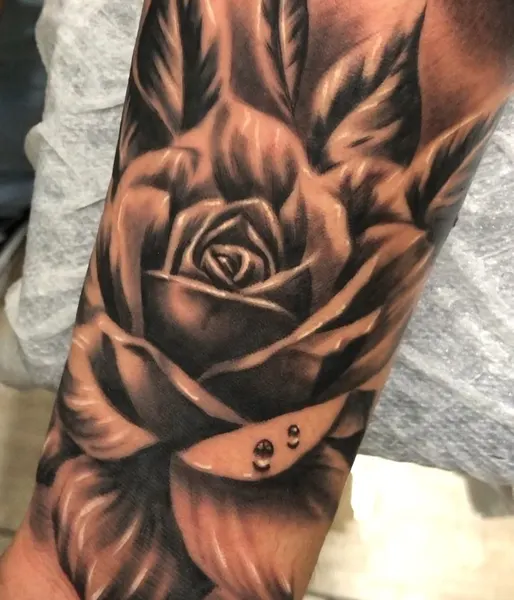 Luis Inda