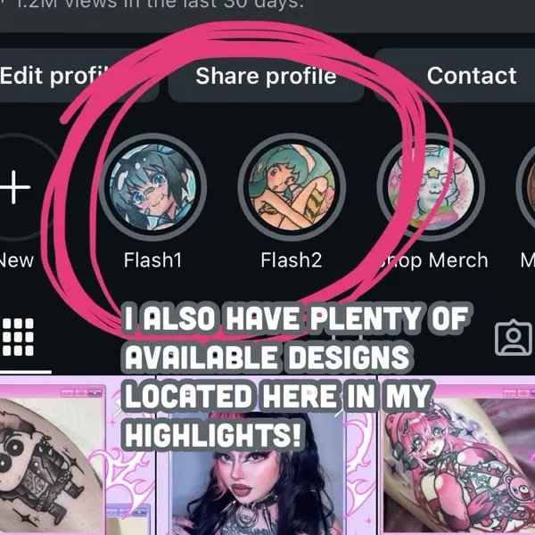 lil_tat_mama