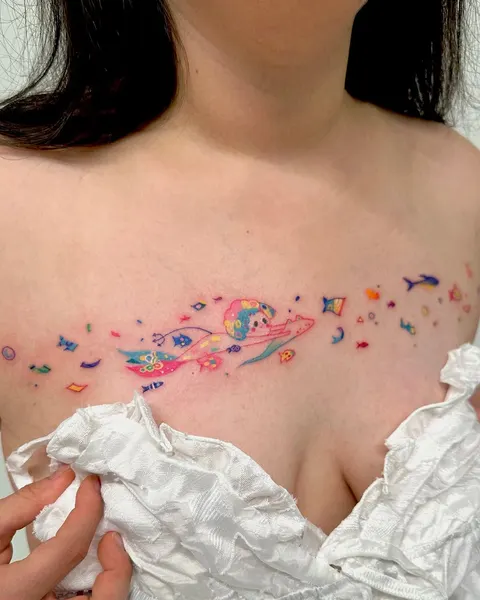 ovenlee.tattoo
