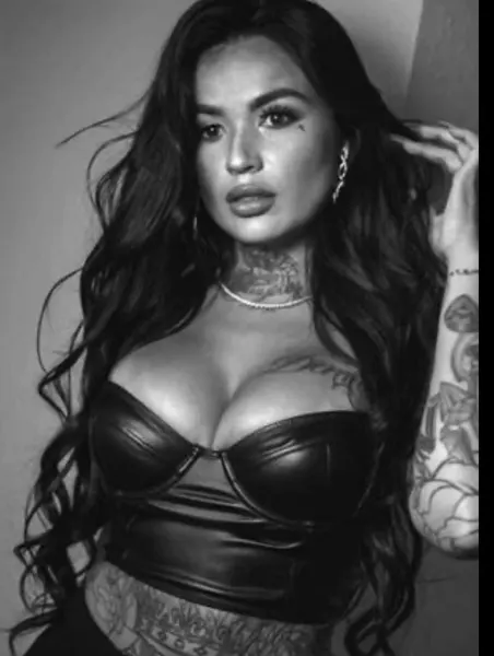 tatubaby