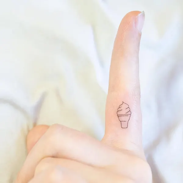 tattooist_arar