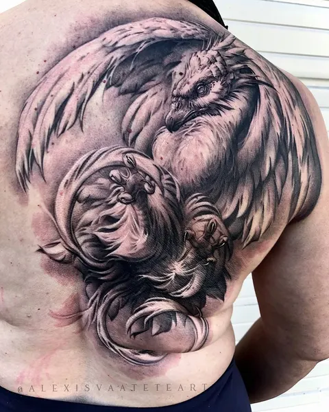 alexisvaateteart