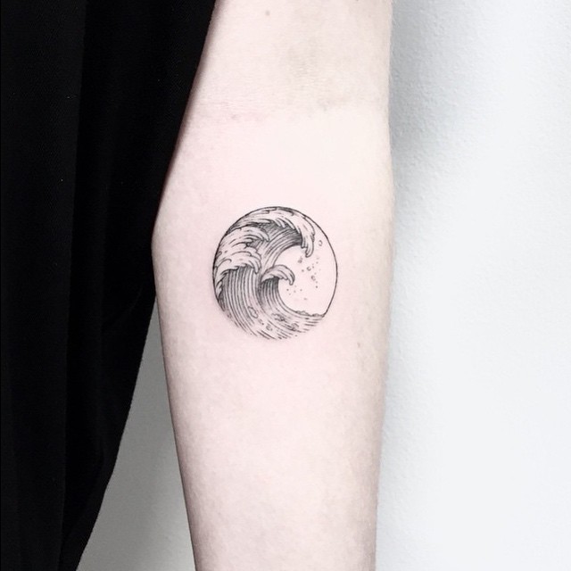 equilattera