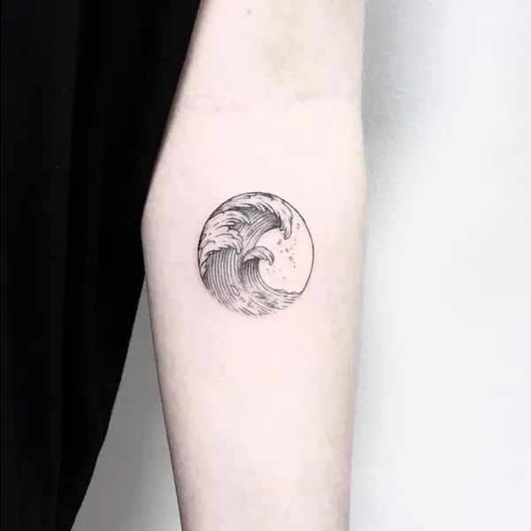 equilattera