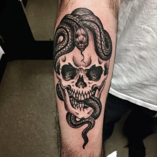 maryjoytattoo