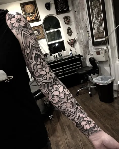 laurajadetattoos