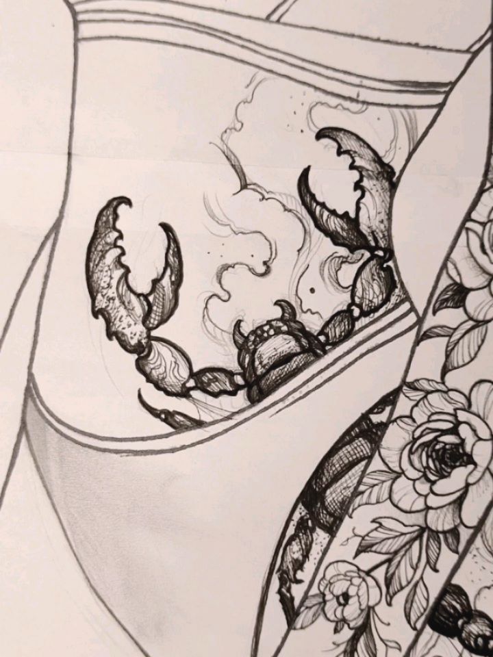 memoespino_art