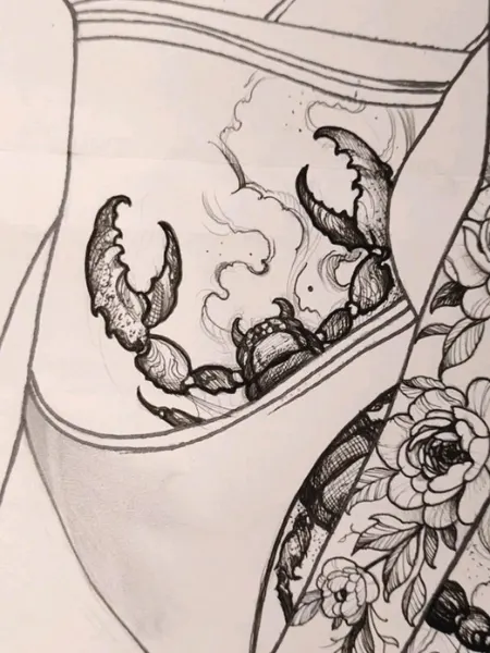 memoespino_art