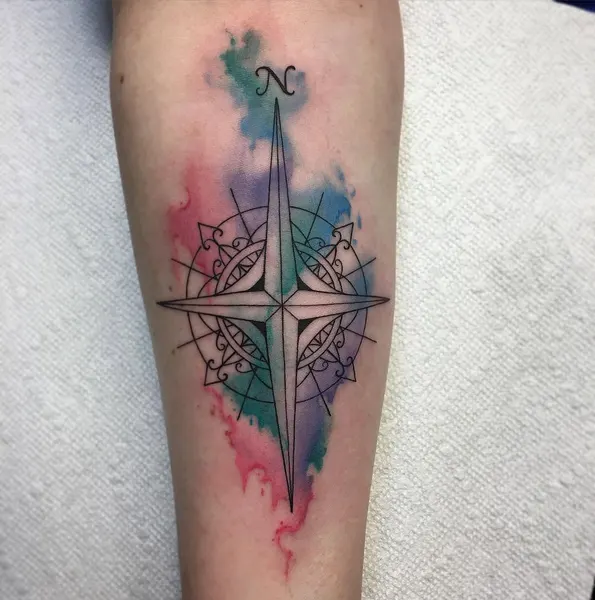 Geometric