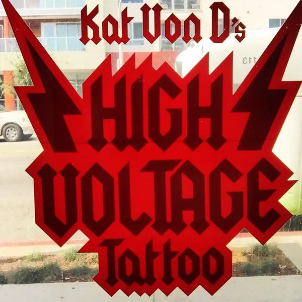 highvoltagetat