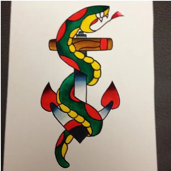 salvationtattoolounge