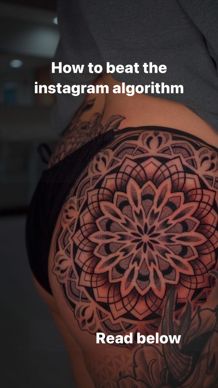 bradreis_tattoo