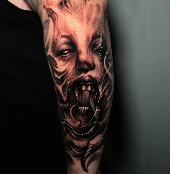 carlgracetattoos
