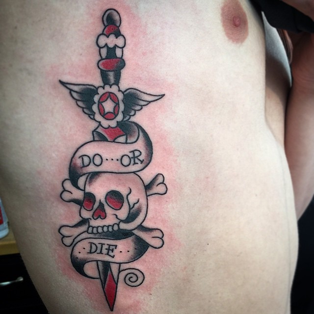 maryjoytattoo