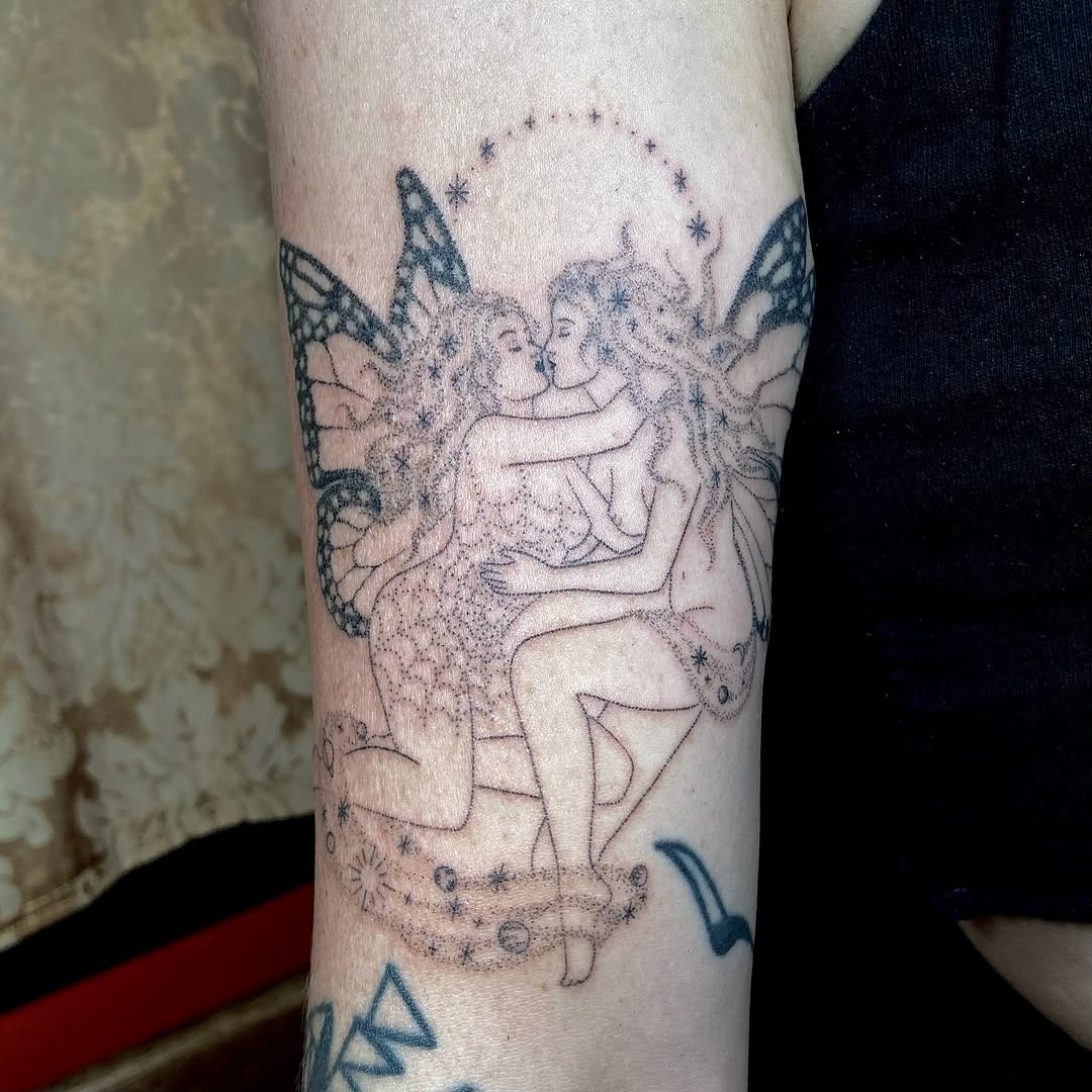 taticompton