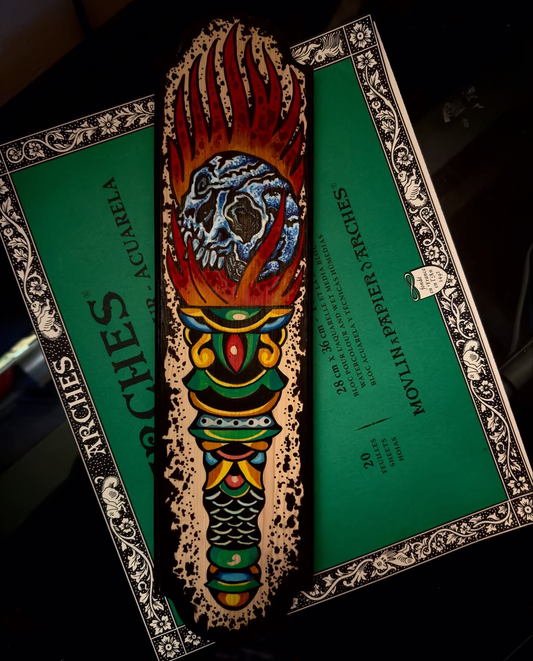 paul_anderson_tattoos