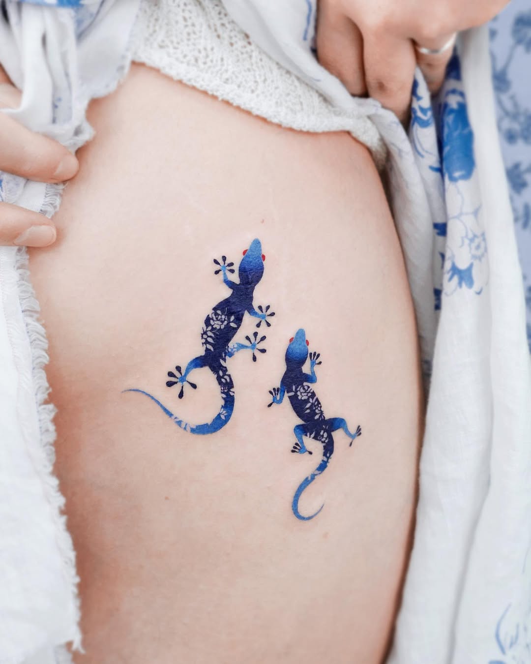 e.nal.tattoo