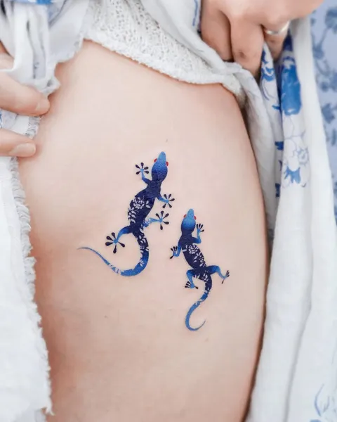 e.nal.tattoo