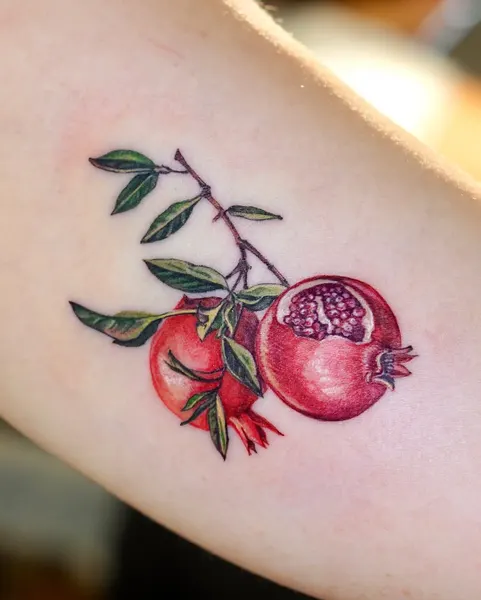 1sle_tattoo