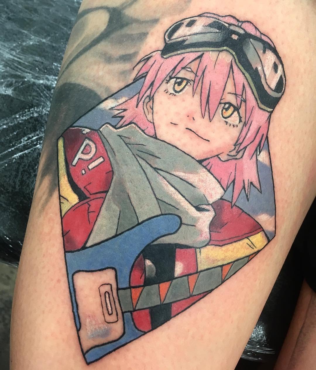 Sakura Jae