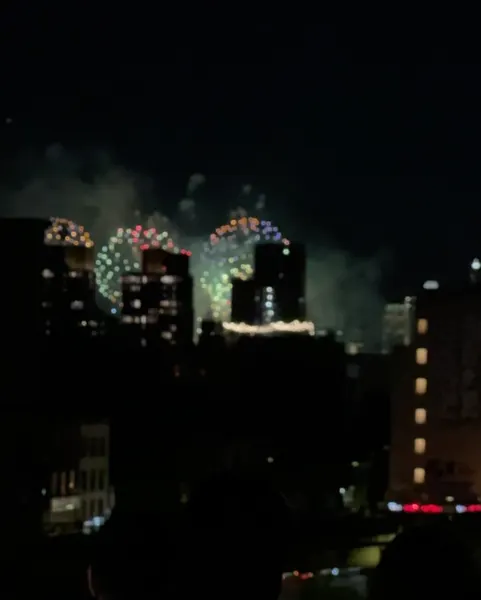 십자가상, 십자가