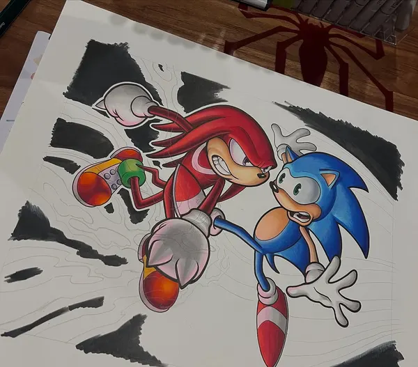 tonysklepictattoo